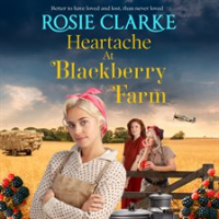 Heartache_at_Blackberry_Farm